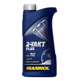 olej-mannol-2-takt-plus-1l-2t-polsyntetyk-dwusuw-mieszanka-jakosc-niemiecka