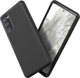 rhinoshield-solidsuit-antyposlizgowe-etui-do-samsung-galaxy-s20-fe-czarne
