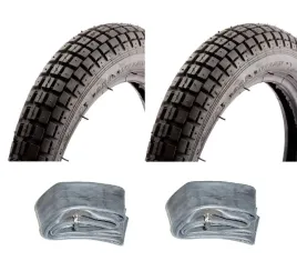 2x-nowa-opona-2-50-9-detki-romet-pony-motorynka-prl-zestaw-jakosc