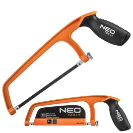neo-pila-reczna-do-metalu-150mm-aluminium-dwukomponentowy-uchwyt-43-310