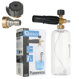geko-pianownica-1000ml-pistolet-do-myjki-cisnieniowej-szybkozlaczka-g73147