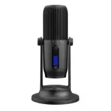mikrofon-thronmax-mdrill-one-pro-jet-black-96khz-stan-nowy