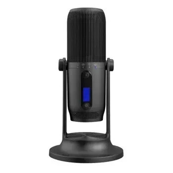 mikrofon-thronmax-mdrill-one-pro-jet-black-96khz-stan-nowy