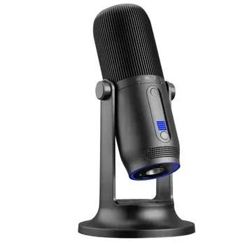 mikrofon-thronmax-mdrill-one-pro-jet-black-96khz-model-mdrill-one-m2