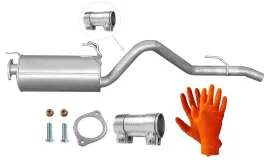 isuzu-d-max-ii-2-5-crdi-2-5-crdi-4x4-atfs-120kw-2012-2018-tlumik-koncowy