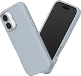 rhinoshield-solidsuit-etui-antyposlizgowe-do-iphone-16-pancerne-szary