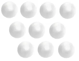 kula-styropianowa-6cm-bombki-styropianowe-10szt