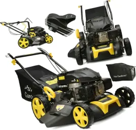 kosiarka-spalinowa-do-trawy-z-napedem-7km-46cm-mocna-duzy-kosz-60l-8w1