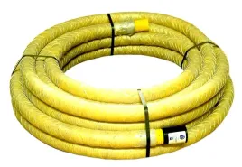 rura-drenarska-dn-50-w-otulinie-waz-25m-filtracyjna-drenarski-fi50