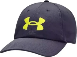 czapka-meska-under-armour-z-daszkiem-blitzing-adjustable-hat
