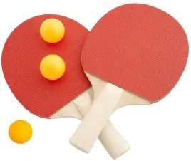 rakietki-paletki-do-ping-ponga-z-siatka-pileczkami