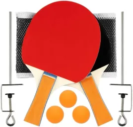 zestaw-rakietki-siatka-do-tenisa-stolowego-ping-ponga-paletki-avento