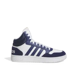 adidas-hoops-3-0-mid-ig1432-44-2-3