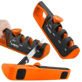 neo-tools-ostrzalka-do-nozy-i-nozyczek-z-regulacja-kata-ostrzenia-56-050