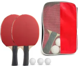 zestaw-do-ping-ponga-tenisa-stolowego-paletki-rakietki