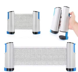 regulowana-siatka-do-ping-ponga-net-tenis-stolowy