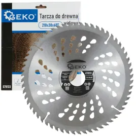 geko-tarcza-do-drewna-210x30x60t-widiowa-widia-weglika-wolframu-tct-g78133
