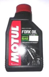 oryginalny-olej-do-amortyzatorow-lag-zawieszenia-motul-fork-oil-5w-1l