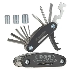 zestaw-wzmocnionych-niklowanych-kluczy-rowerowych-multitool-16w1-keltin