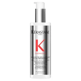 kerastase-premiere-concentre-koncentrat-dekalcyfikujacy-250-ml