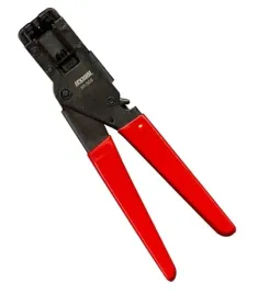 mocna-zaciskarka-kompresyjna-konektorow-typu-f