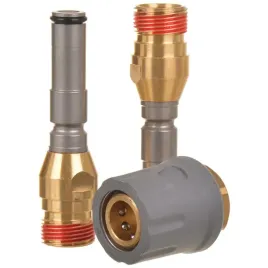 szybkozlacze-do-myjki-karcher-hd-hds-easylock-tr22-easy-lock-easy-lock