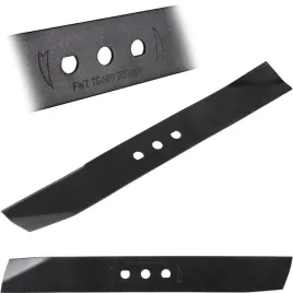 ostrze-noz-do-kosiarki-elektrycznej-maltec-32cm