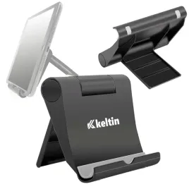 geko-stojak-uchwyt-statyw-uniwersalny-na-telefon-lub-tablet-abs-k02203