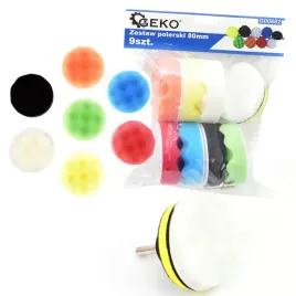 geko-zestaw-gabek-polerskich-pady-na-wiertarke-80mm-gabki-polerskie-g00882