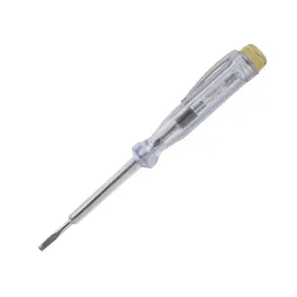 probowka-probnik-detektor-napiecia-100-500v-mala-14cm