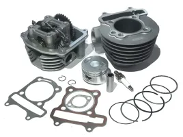 glowica-cylinder-skuter-125cc-gy6-romet-zipp-kymco