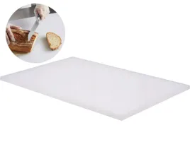 yato-deska-do-krojenia-450x300x13-mm-biala-gastro-nabial-pieczywo-yg-02174