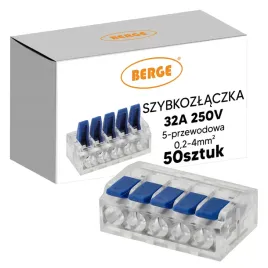 50x-szybkozlaczki-szybkozlaczka-5-przewodowa-32a-02-4mm-250v-elektryczne
