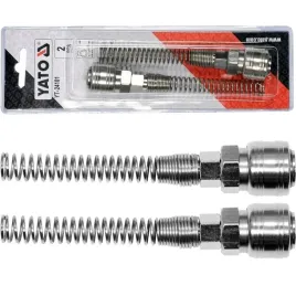 yato-szybkozlacze-f-ze-sprezyna-na-waz-6x10mm-2-sztuki-komplet-yt-24101