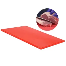 yato-deska-do-krojenia-450x300x13-mm-czerwona-gastro-mieso-surowe-yg-02170