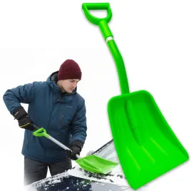 lopata-samochodowa-do-sniegu-odsniezania-auta-samochodu-28-x-83-cm-poreczna