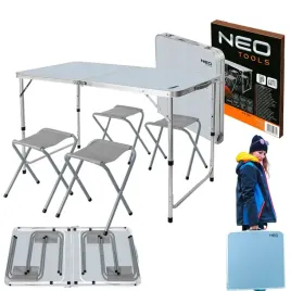 neo-zestaw-biwakowy-stol-4-krzesla-stolik-skladany-w-walizce-63-159