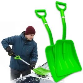 lopata-samochodowa-do-sniegu-odsniezania-auta-samochodu-28-x-83-cm-2-sztuki