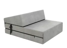 fotel-kanapa-rozkladany-wygodny-materac-sofa-sara-mini-70x200-cm-x-9-cm