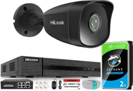 monitoring-ip-do-domu-1-kamera-czarna-5mpx-na-skretke-z-nagrywarka-dysk-2tb