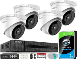 zestaw-monitoringu-ip-4-kamery-5mpx-ipcam-rejestrator-hwn-4108mh-hdd2tb