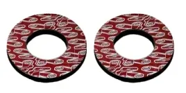 oslona-dloni-renthal-donuts-cross-enduro-czerwone