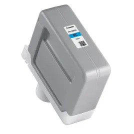 canon-pfi-1300pc-naboj-z-tuszem-oryginalny-cyan-fotograficzny