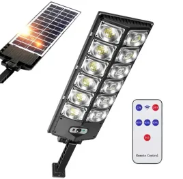 lampa-solarna-czujnik-ruchu-zmierzchu-pilot-800w