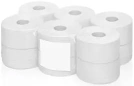 papier-toaletowy-jumbo-mega-100-metrow-x-12-rolek
