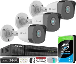 zestaw-monitoringu-ip-3x-ipcam-b5-dzien-noc-ir-30m-poe-aplikacja-detekcja