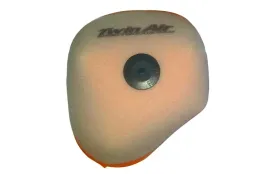 filtr-powietrza-twin-air-kx-f-kxf-250-450-kxf250