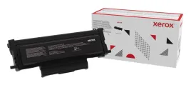 xerox-006r04399-kaseta-z-tonerem-1-szt-oryginalny-czarny