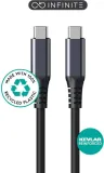 estuff-es604175-kabel-usb