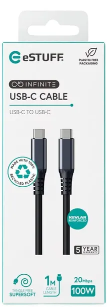 estuff-es604175-kabel-usb